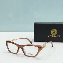 Picture of Versace Optical Glasses _SKUfw48866282fw